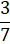 04000p7p-1407-10x44.png