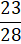 04000p86-df79-21x44.png