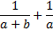 04000pbq-e7c0-60x35.png