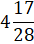 04000pc7-a1a3-34x44.png