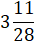 04000pdh-cfcb-34x44.png