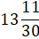 04000pfh-20f5-44x44.png
