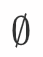 04000pi8-90e0-43x57.png