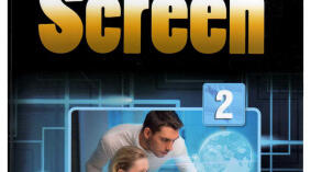 On Screen 2. Unit 2 Grammar