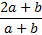 04000pk4-31a8-42x35.png