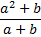 04000pkv-7979-41x37.png