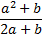 04000ple-9bc2-42x37.png