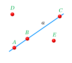 04000ptm-5f92-303x265.png