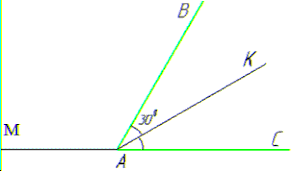 04000pxr-b8e7-295x171.png