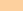 04000q81-d6cc-259x124.png