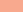 04000q8c-38ed-250x130.png