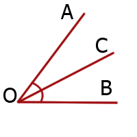 04000q8n-222d-200x200.png