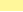 04000qes-fda0-247x129.png