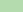 04000qf7-78c4-246x128.png