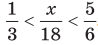 04000qfj-f511-98x45.png
