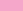 04000qfl-4624-261x125.png