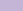 04000qg0-7fd7-266x127.png