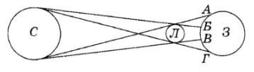 04000qgw-980b-409x117.png