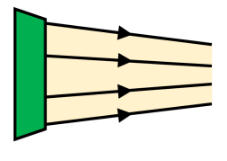 04000qj0-3787-286x203.png