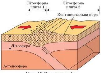 04000qmz-1ced-325x235.jpg