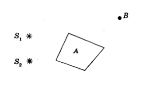 04000qn8-c59c-316x187.png