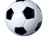 04000qrh-6261-169x132.png