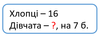 04000qtj-4e4a-405x157.png