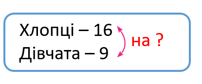 04000qtr-356b-415x173.png