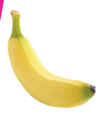 04000qtv-7f1d-155x172.png