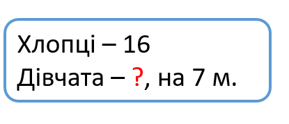 04000qu0-faa4-415x179.png