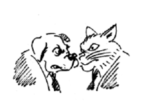 04000qxi-9926-226x158.png