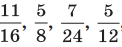 04000r2l-5aad-122x47.png