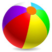 04000r5j-01f4-106x106.jpg