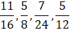 04000r72-bdf9-101x43.png