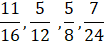 04000r9y-c60b-105x43.png