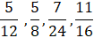 04000rbh-e6b9-105x43.png