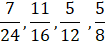 04000re2-0f17-105x43.png