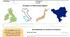 Євразія - робочий аркуш