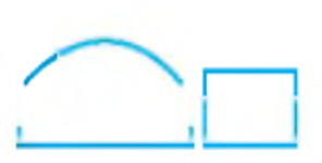 04000ri2-5a4a-296x150.png