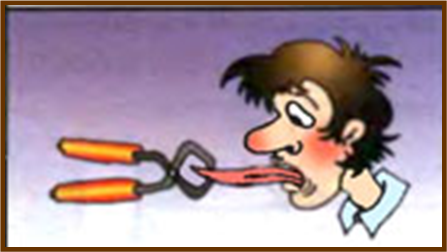 04000rjw-fd5d-447x252.png