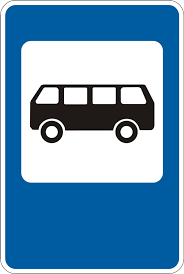 04000rk3-f464-184x274.png