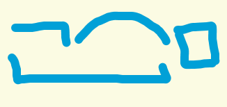04000rmo-2730-326x154.png