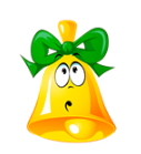 04000rvw-7477-127x139.png