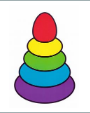 04000rwb-4ea7-90x113.png