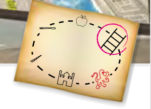04000rxy-8d62-383x275.png