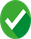 ДаJāYesw406.png