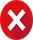 НетNēNow417.png