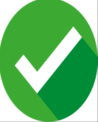 04000rze-c02c-320x400.png