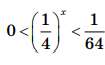 04000rzy-6a87-105x65.png