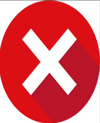 04000rzz-6191-331x405.png
